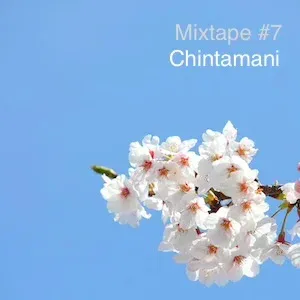 Mixtape #7 - Chintamani
